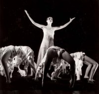 /album/trn-v-dusi/trn-v-dusi-18-jpg/